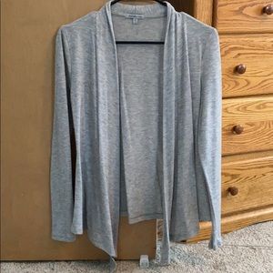 Charlotte Russe Cardigan
